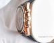 Replica Omega Speedmaster Moonwatch Rose Gold Moonshine Gold 43mm (5)_th.jpg